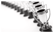 Awards