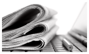 Press Releases